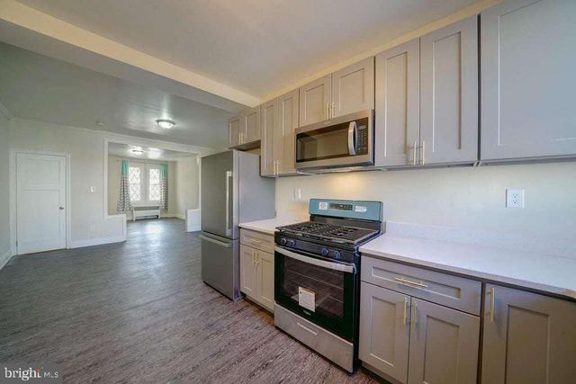 3616 ROBERTS PL, Baltimore, MD 21224