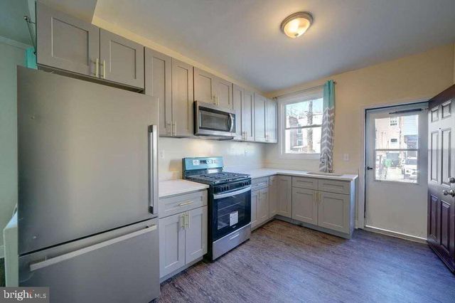 3616 ROBERTS PL, Baltimore, MD 21224