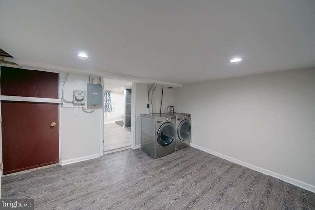 3616 ROBERTS PL, Baltimore, MD 21224