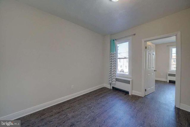 3616 ROBERTS PL, Baltimore, MD 21224