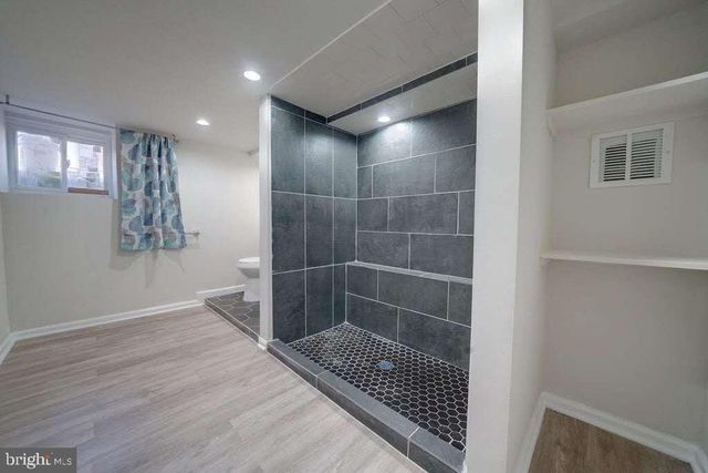 3616 ROBERTS PL, Baltimore, MD 21224
