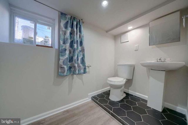 3616 ROBERTS PL, Baltimore, MD 21224