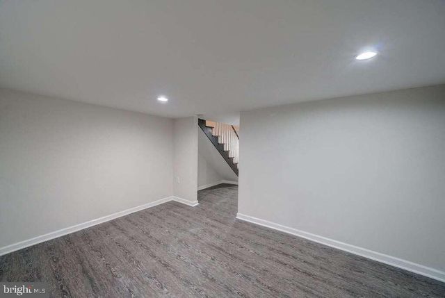 3616 ROBERTS PL, Baltimore, MD 21224