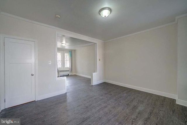 3616 ROBERTS PL, Baltimore, MD 21224
