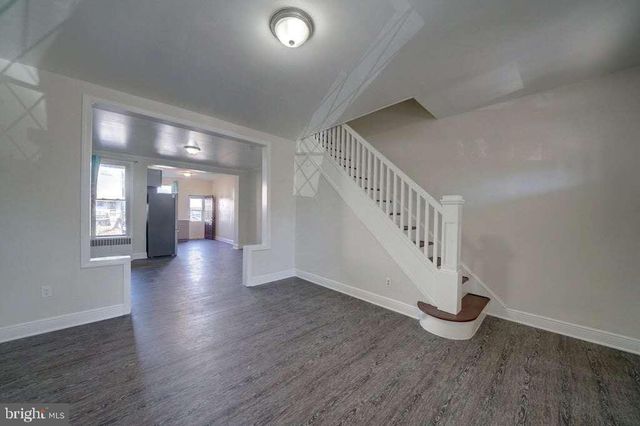 3616 ROBERTS PL, Baltimore, MD 21224