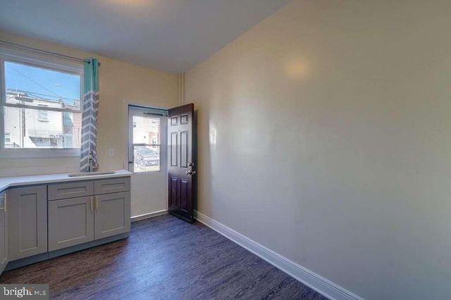 3616 ROBERTS PL, Baltimore, MD 21224
