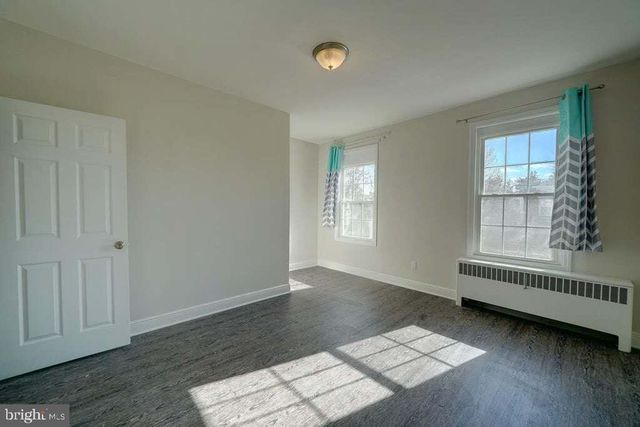 3616 ROBERTS PL, Baltimore, MD 21224