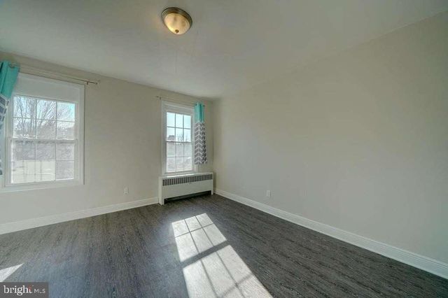 3616 ROBERTS PL, Baltimore, MD 21224