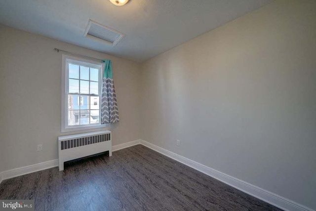3616 ROBERTS PL, Baltimore, MD 21224
