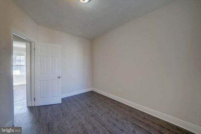 3616 ROBERTS PL, Baltimore, MD 21224