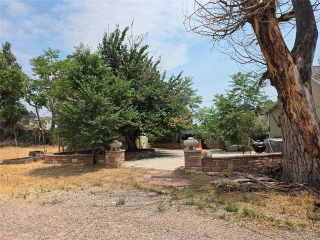 2561 W Dartmouth Avenue, Denver, CO 80236