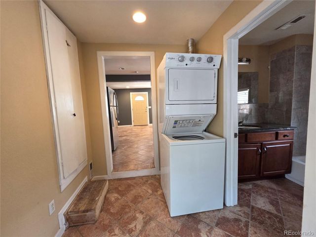 2561 W Dartmouth Avenue, Denver, CO 80236