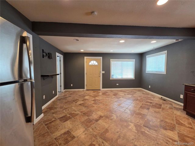 2561 W Dartmouth Avenue, Denver, CO 80236