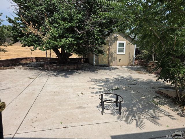 2561 W Dartmouth Avenue, Denver, CO 80236