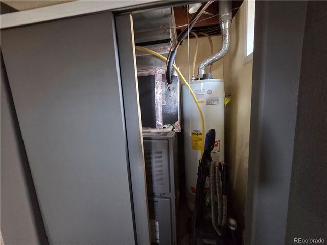 2561 W Dartmouth Avenue, Denver, CO 80236