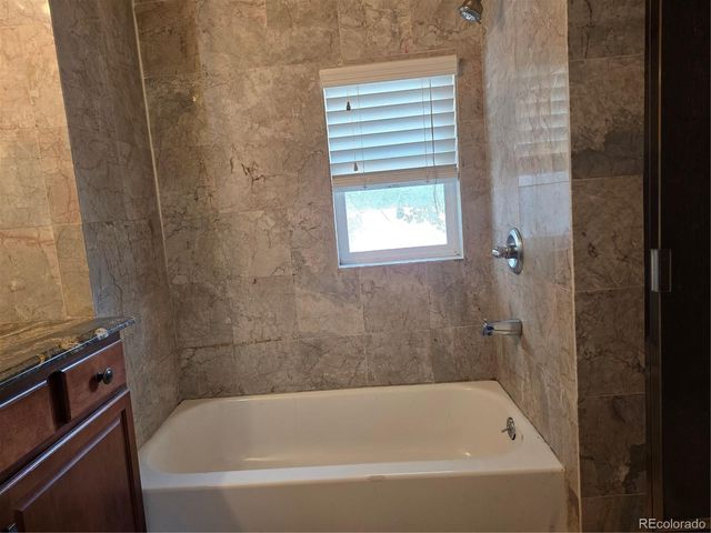 2561 W Dartmouth Avenue, Denver, CO 80236