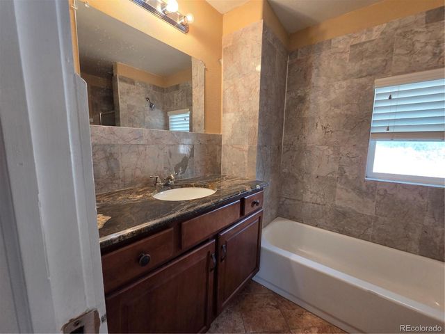 2561 W Dartmouth Avenue, Denver, CO 80236