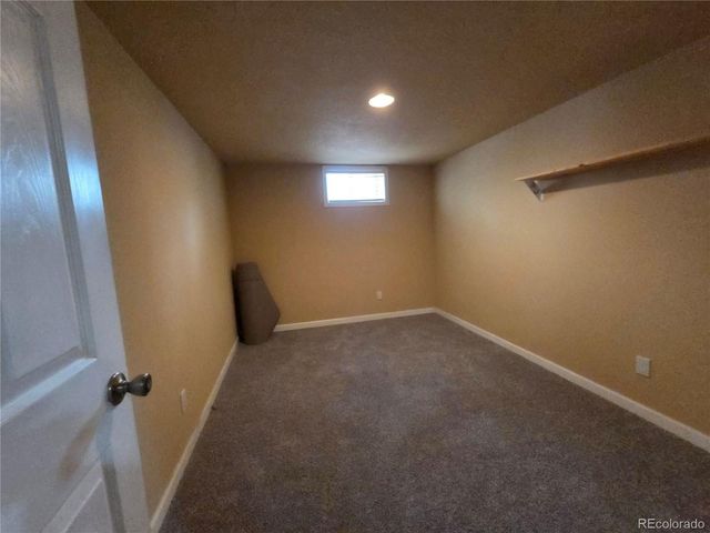 2561 W Dartmouth Avenue, Denver, CO 80236