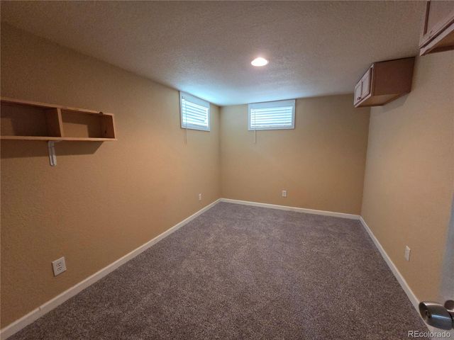 2561 W Dartmouth Avenue, Denver, CO 80236