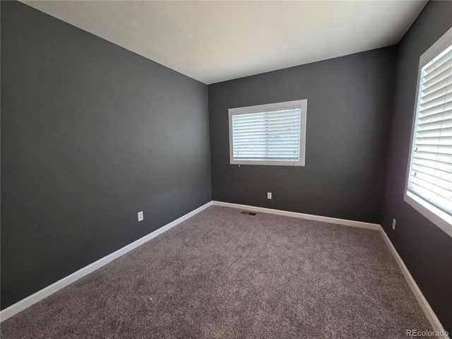 2561 W Dartmouth Avenue, Denver, CO 80236