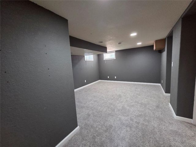 2561 W Dartmouth Avenue, Denver, CO 80236