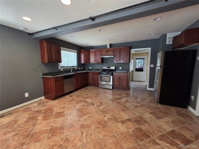 2561 W Dartmouth Avenue, Denver, CO 80236