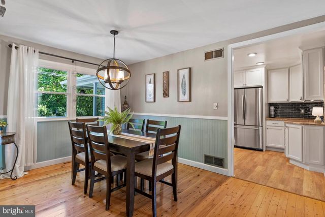 529 FAIRWAY DR, Camp Hill, PA 17011