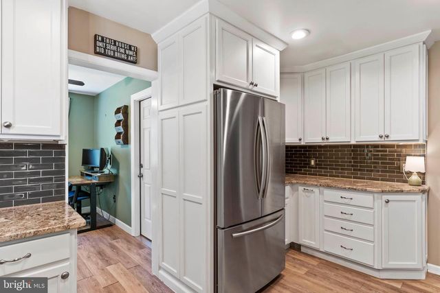 529 FAIRWAY DR, Camp Hill, PA 17011