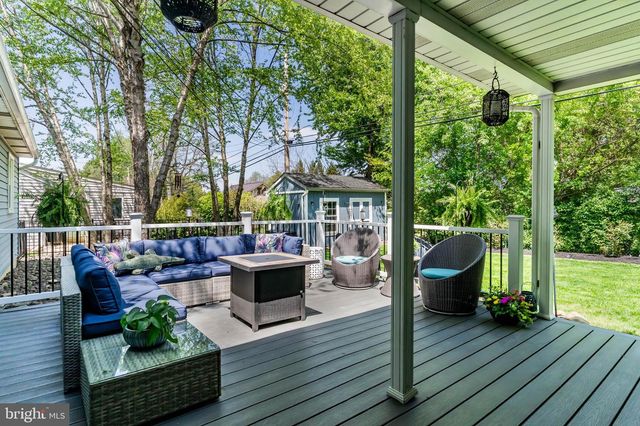 529 FAIRWAY DR, Camp Hill, PA 17011