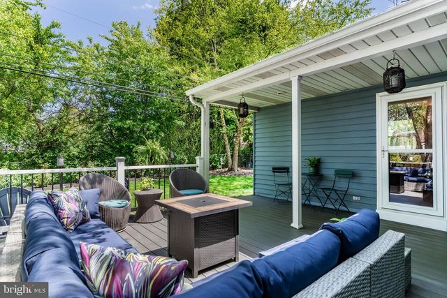 529 FAIRWAY DR, Camp Hill, PA 17011