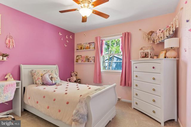 529 FAIRWAY DR, Camp Hill, PA 17011