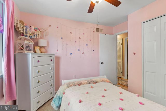 529 FAIRWAY DR, Camp Hill, PA 17011