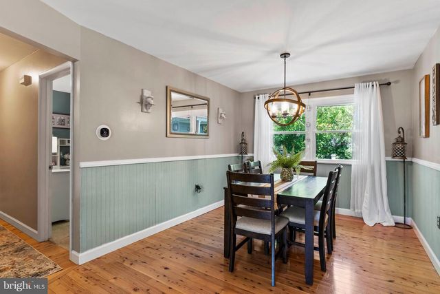 529 FAIRWAY DR, Camp Hill, PA 17011