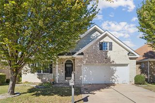 109 Faro Lane LN, Portsmouth, VA 23703