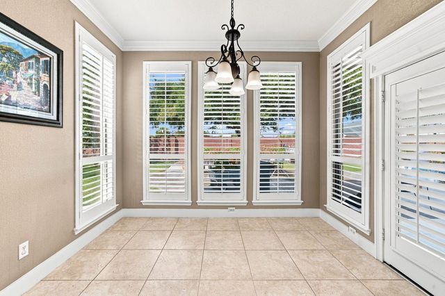 9003 Gable Glen Lane, Houston, TX 77095