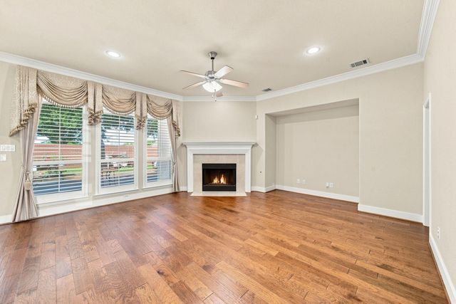 9003 Gable Glen Lane, Houston, TX 77095