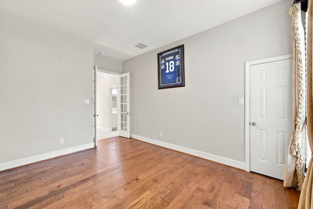 9003 Gable Glen Lane, Houston, TX 77095