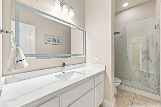 9003 Gable Glen Lane, Houston, TX 77095