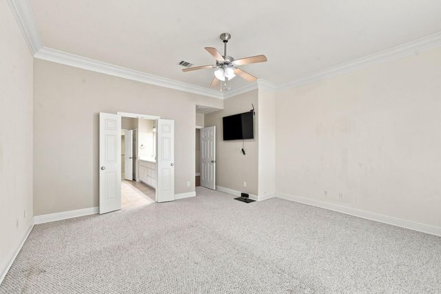 9003 Gable Glen Lane, Houston, TX 77095
