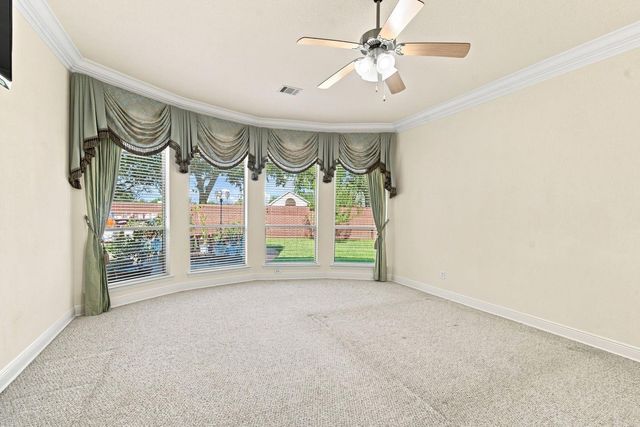9003 Gable Glen Lane, Houston, TX 77095