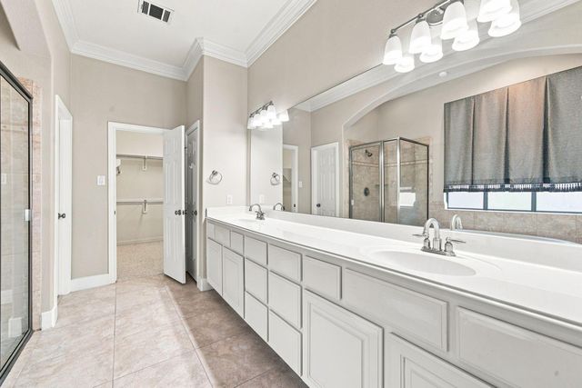 9003 Gable Glen Lane, Houston, TX 77095