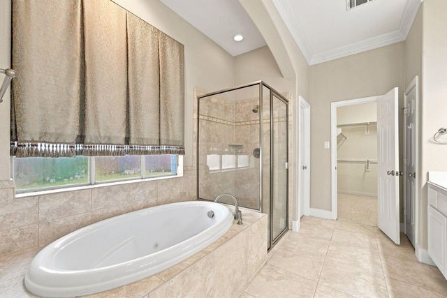 9003 Gable Glen Lane, Houston, TX 77095