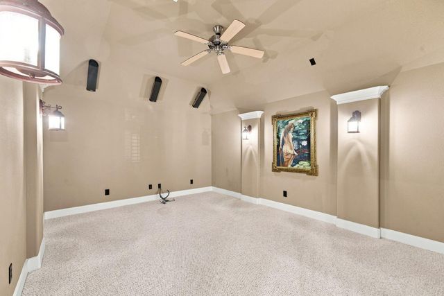 9003 Gable Glen Lane, Houston, TX 77095