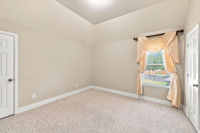 9003 Gable Glen Lane, Houston, TX 77095
