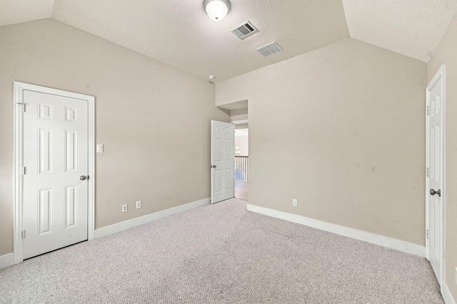 9003 Gable Glen Lane, Houston, TX 77095