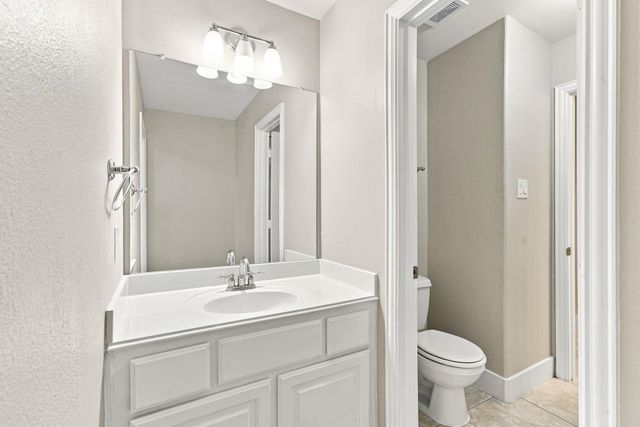 9003 Gable Glen Lane, Houston, TX 77095