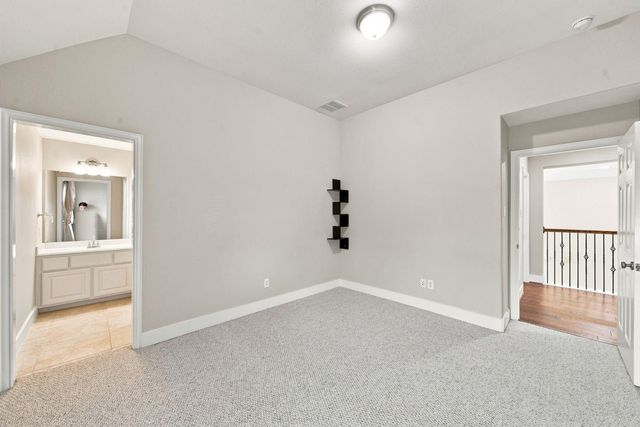 9003 Gable Glen Lane, Houston, TX 77095