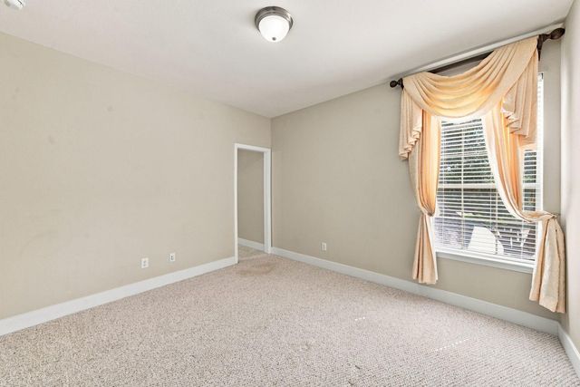 9003 Gable Glen Lane, Houston, TX 77095