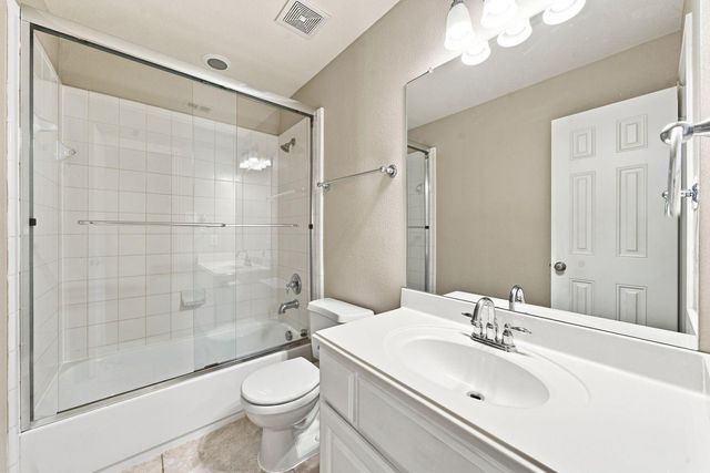 9003 Gable Glen Lane, Houston, TX 77095