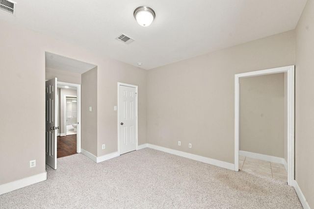 9003 Gable Glen Lane, Houston, TX 77095